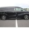 toyota alphard 2020 CFJ1700911 image 5