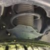 toyota raize 2022 -TOYOTA--Raize 5BA-A201A--A201A-0010317---TOYOTA--Raize 5BA-A201A--A201A-0010317- image 20