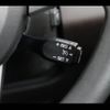 toyota roomy 2020 -TOYOTA--Roomy M900A--M900A-0457637---TOYOTA--Roomy M900A--M900A-0457637- image 10