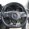 mercedes-benz glc-class 2016 -MERCEDES-BENZ--Benz GLC DBA-253946C--WDC2539462F036730---MERCEDES-BENZ--Benz GLC DBA-253946C--WDC2539462F036730- image 11