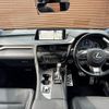 lexus rx 2016 CFJ1823445 image 2