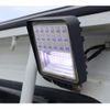 daihatsu hijet-truck 2011 CFJ1744305 image 12