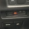 nissan juke 2015 -NISSAN--Juke DBA-YF15--YF15-403582---NISSAN--Juke DBA-YF15--YF15-403582- image 9