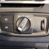 bmw x1 2017 -BMW--BMW X1 LDA-HT20--WBAHT920305J63608---BMW--BMW X1 LDA-HT20--WBAHT920305J63608- image 21