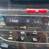 honda odyssey 2018 -HONDA--Odyssey DBA-RC2--RC2-1200955---HONDA--Odyssey DBA-RC2--RC2-1200955- image 29
