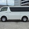 toyota hiace-van 2022 -TOYOTA 【横浜 400ﾕ6588】--Hiace Van 3DF-GDH206V--GDH206-2022655---TOYOTA 【横浜 400ﾕ6588】--Hiace Van 3DF-GDH206V--GDH206-2022655- image 35