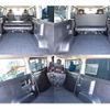 toyota hiace-van 2011 -TOYOTA--Hiace Van LDF-KDH206V--KDH206-8032873---TOYOTA--Hiace Van LDF-KDH206V--KDH206-8032873- image 17