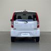 daihatsu move 2014 CFJ1703897 image 21