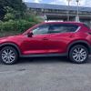 mazda cx-5 2017 CFJ1649534 image 24