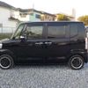 honda n-box 2017 -HONDA 【野田 580ｱ1234】--N BOX DBA-JF2--JF2-1524865---HONDA 【野田 580ｱ1234】--N BOX DBA-JF2--JF2-1524865- image 44