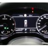 mitsubishi triton 2024 CFJ9842325 image 19