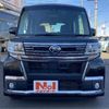 daihatsu tanto 2016 CFJ1260183 image 2