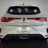 renault megane 2023 CFJ1856768 image 15