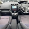 nissan serena 2011 -NISSAN--Serena DBA-FC26--FC26-045531---NISSAN--Serena DBA-FC26--FC26-045531- image 16