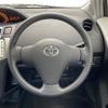 toyota vitz 2010 -TOYOTA--Vitz CBA-NCP95--NCP95-0062252---TOYOTA--Vitz CBA-NCP95--NCP95-0062252- image 3