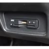 honda odyssey 2014 quick_quick_RC1_RC1-1035013 image 12