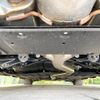 honda civic 2024 CFJ0590241 image 19