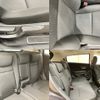 honda vezel 2013 -HONDA--VEZEL DAA-RU3--RU3-1001025---HONDA--VEZEL DAA-RU3--RU3-1001025- image 17