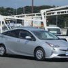 toyota prius 2017 -TOYOTA--Prius ZVW51--8039307---TOYOTA--Prius ZVW51--8039307- image 9