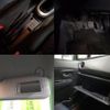 toyota vitz 2014 -TOYOTA--Vitz DBA-NCP131--NCP131-2019428---TOYOTA--Vitz DBA-NCP131--NCP131-2019428- image 6