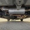 toyota voxy 2019 CFJ1575243 image 20