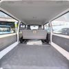 mazda bongo-van 2014 -MAZDA--Bongo Van SKP2V--206916---MAZDA--Bongo Van SKP2V--206916- image 9