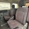 mitsubishi delica-d5 2014 -MITSUBISHI 【名変中 】--Delica D5 CV1W--1001810---MITSUBISHI 【名変中 】--Delica D5 CV1W--1001810- image 19