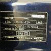 mazda demio 2016 -MAZDA--Demio LDA-DJ5FS--DJ5FS-157063---MAZDA--Demio LDA-DJ5FS--DJ5FS-157063- image 10
