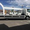isuzu elf-truck 2007 CFJ1696882 image 12