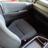 toyota hiace-van 2017 GOO_JP_700040301030250507001 image 39
