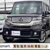 honda n-box 2013 quick_quick_DBA-JF1_JF1-1288402 image 5