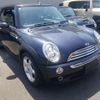 other mini 2006 quick_quick_GH-RF16_WMWRE32010TG02974 image 1