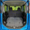 suzuki spacia 2018 quick_quick_MK53S_MK53S-141110 image 10