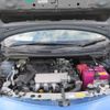 nissan note 2015 504749-RAOID:13417 image 28