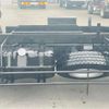 isuzu forward 2013 -ISUZU--Forward TKG-FRR90S2--FRR90-7046085---ISUZU--Forward TKG-FRR90S2--FRR90-7046085- image 21