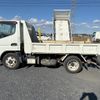 mitsubishi-fuso canter 2018 GOO_NET_EXCHANGE_0403789A30240211W001 image 28