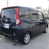 toyota roomy 2020 -TOYOTA--Roomy M900A--M900A-0422793---TOYOTA--Roomy M900A--M900A-0422793- image 2