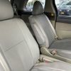 toyota estima 2008 -TOYOTA--Estima DBA-ACR50W--ACR50-7066920---TOYOTA--Estima DBA-ACR50W--ACR50-7066920- image 12
