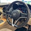 alfa-romeo giulia 2018 CFJ1857302 image 12