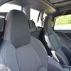 honda s660 2018 quick_quick_DBA-JW5_JW5-1100785 image 5