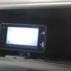 toyota hiace-van 2017 CFJ1792776 image 10