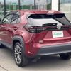 toyota yaris-cross 2020 CFJ1754354 image 15