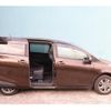 toyota sienta 2019 -TOYOTA--Sienta DBA-NSP170G--NSP170-7226160---TOYOTA--Sienta DBA-NSP170G--NSP170-7226160- image 5