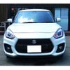 suzuki swift 2022 CFJ1556643 image 12