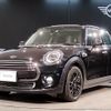 mini mini-others 2019 -BMW--BMW Mini LDA-XT15M--WMWXT320602J07575---BMW--BMW Mini LDA-XT15M--WMWXT320602J07575- image 1