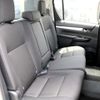 toyota hilux 2024 GOO_NET_EXCHANGE_0901425A20250713G001 image 34