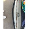 daihatsu tanto 2009 CFJ1584216 image 19