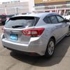 subaru impreza-wagon 2019 -SUBARU--Impreza Wagon DBA-GT3--GT3-067008---SUBARU--Impreza Wagon DBA-GT3--GT3-067008- image 2