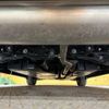 toyota rav4 2023 -TOYOTA--RAV4 6BA-MXAA52--MXAA52-5006331---TOYOTA--RAV4 6BA-MXAA52--MXAA52-5006331- image 19
