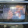 toyota hilux-surf 2005 -TOYOTA--Hilux Surf TRN215W--TRN215W-0005905---TOYOTA--Hilux Surf TRN215W--TRN215W-0005905- image 17